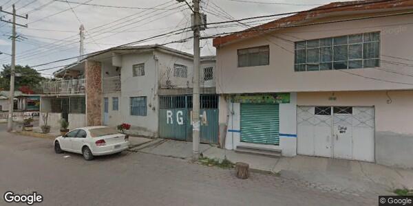 UNIDAD DE SERVICIOS DE APOYO A LA EDUCACIÓN REGULAR